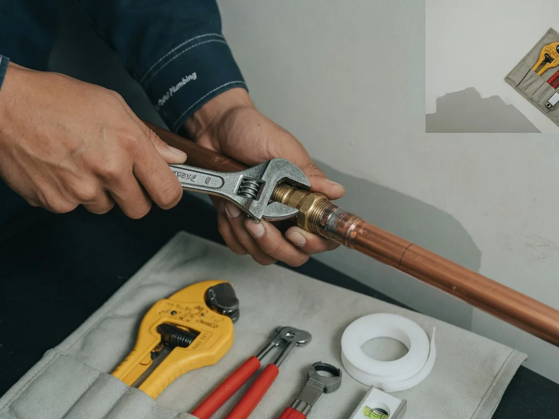 Why choose Drain Cleaning in Magna, UT